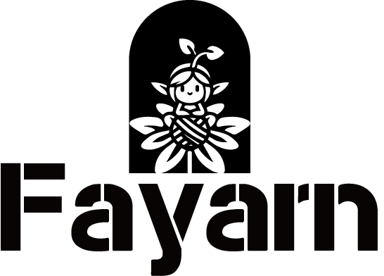 Fayarn